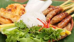 image-48